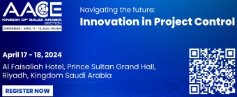 AACE Kingdom of Saudi Arabia 2024 Conference