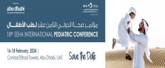 13th International Neonatology Conference on 