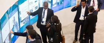  DRILL Conference and Exhibition