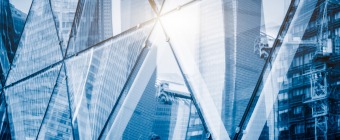 Corporate & Virtual Power Purchase Agreements - Nov 2024
