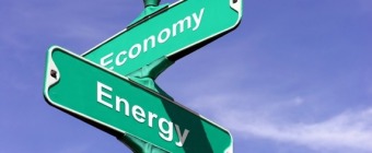 Electricity Economics in Changing Electricity Markets -  Nov 2024