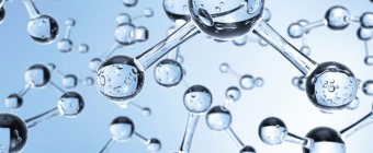 Mastering Clean Hydrogen - Nov 2024