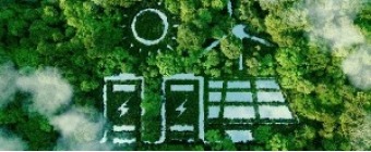 Green Hydrogen Projects, Economics & Finance