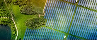 Energy Transition 