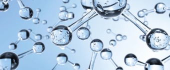 Mastering Clean Hydrogen - Jan 2024
