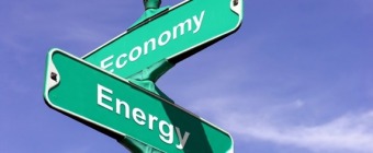 Electricity Economics in Changing Electricity Markets
