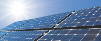 Mastering Solar Power - Oct 2024