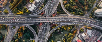 Public-Private Partnerships