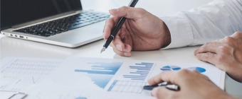 Project Finance & Project Financial Modelling - Jul 2024