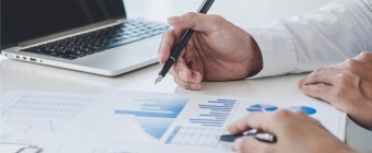 Project Finance & Project Financial Modelling - Nov 2024