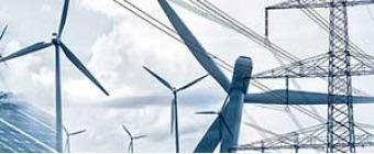 Renewable Energy Power Purchase Agreements - Aug 2024