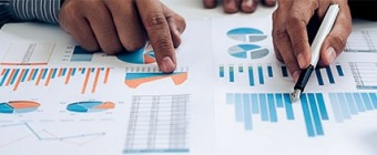 Renewable Energy Project Finance &  Financial Modelling - May 2024