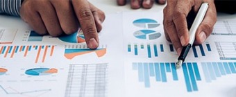 Renewable Energy Project Finance &  Financial Modelling - Oct 2024