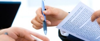EPC Contracts for Energy Industry - Apr 2024