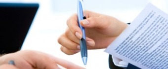 EPC Contracts for Energy Industry - Sep 2024
