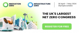 Innovation Zero