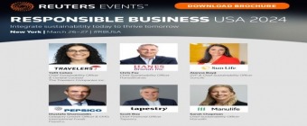 Responsible Business USA 2024
