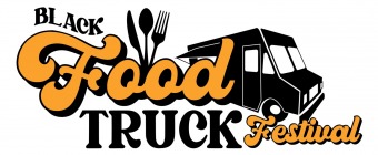 Black Food Truck Festival