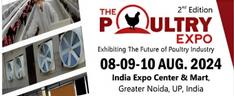 The Poultry Expo