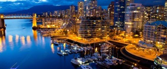 10th International Conference on Software Engineering (SOFT 2024)