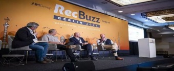 RecBuzz 2024