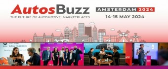 AutosBuzz 2024