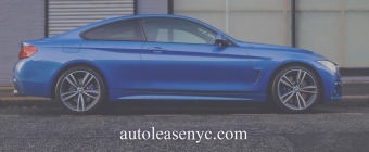 Free cars delivery in Auto Lease NYC
