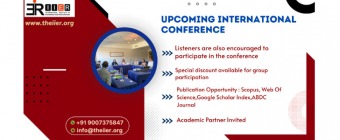 1741st International Conference on Advances in Business Management and Information Technology