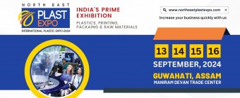 North-East Plast Expo