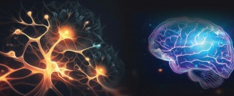 2nd International Conference on Neurology & Neurological Disorders