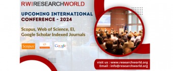  International Conference on Communication and Signal Processing (ICCSP)