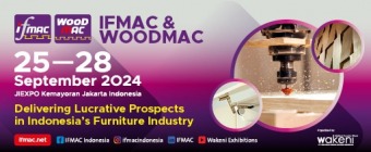 IFMAC & WOODMAC 2024