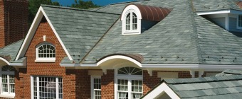 Roofing Insights Live: Ask the Experts Webinar