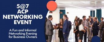 5@7 ACP Networking