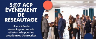 5@7 Réseau ACP