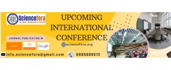  International Conference on Global Business, Economics, Finance & Social Sciences 
