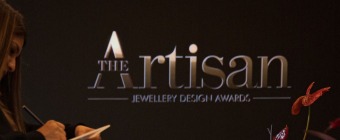 Art Fest at Artisan Awards
