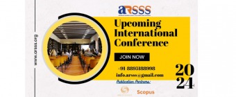  International Conference on Business Management and Social Innovation(ICBMSI)