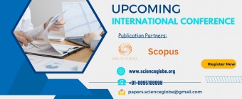 International Conference on Advances in Software and Computing Technologies(ICASCT)