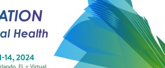 SCOPE: Summit For Clinical Ops Executives 2024