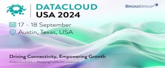Datacloud USA 2024