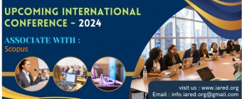 International Conference on Obesity and Chronic Diseases
