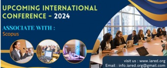 International Conference on Cardiology and Diabetes