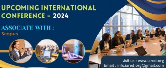 International Conference on Cardiology and Diabetes