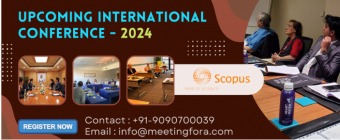  Global Summit on Renewable Energy, Climate Change and Global Warming 