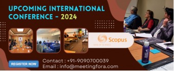  International Conference on Vaccine Research, Immunology and Clinical Trials 