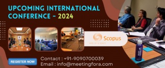  International Conference on Vaccine Research, Immunology and Clinical Trials 