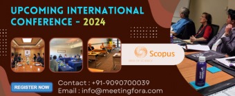  Global Summit on Renewable Energy, Climate Change and Global Warming 