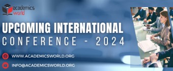  International Conference on Science, Social Science and Economics