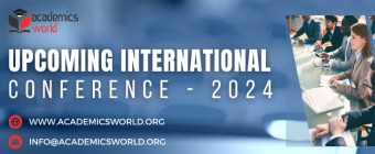 International Academic Conference on Development in Science and Technology 